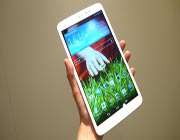 تازهترین فناوریها در نمایشگاه ifa 2013 آلمان