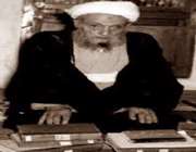 غیرت علمی علما سلف