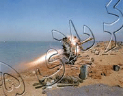کربلای 5