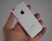 آیفون 5c؛ آیفونی ارزان قیمت