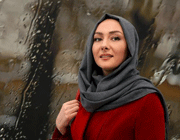 هانیه توسلی