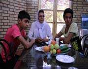 ایدز