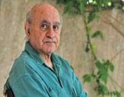 جمال میرصادقی نویسنده و نظریه پرداز