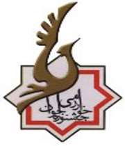 اعلام اسامی برگزیدگان بخش دانش آموزی پانزدهمین جشنواره جوان خوارزمی تا پایان شهریور