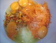 روش تهیهی کوکو