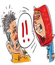 دعوا