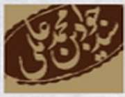 سیدجواد عاملی(2)