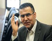 حجت الله ایوبی