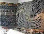 رشته زمین شناسی مهندسی