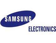 سامسونگ الکترونیکس در نمایشگاه ifa 2013