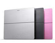 تازهترین فناوریها در نمایشگاه ifa 2013 آلمان