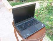 لپ تاپ lenovo thinkpad t431s