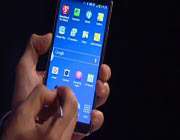 تازهترین فناوریها در نمایشگاه ifa 2013 آلمان