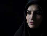 زهرا راوی