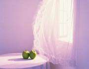 عشق و ازدواج