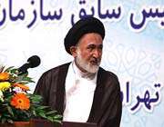 قاضی عسگر