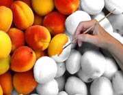 باورهای غلط عروسی