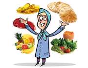 گرسنگی