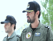 روایت شاهد