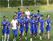 استقلال