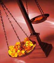 ارث، نفقه