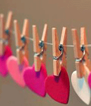 ازدواج