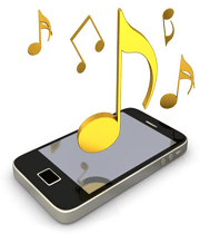 iradio؛ محصولی جدید از اپل