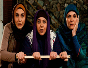 اولین انتخاب