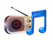 iradio؛ محصولی جدید از اپل
