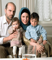 لیلا حاتمی