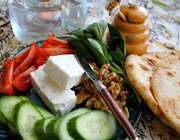 نخوردن صبحانه در دانش اموزان کارایی مغز را به شدت پایین می آورد