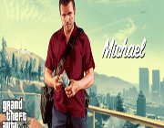نسخه پنجم بازی پرطرفدار و خشن gta