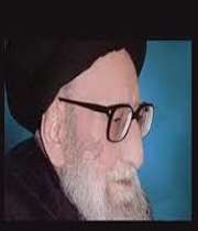 با خدا صحبت میکنم