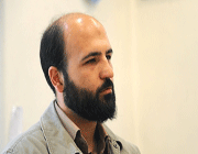 احمد شاکری