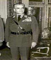 پهلوی
