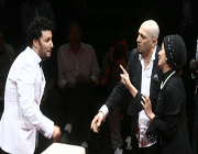 اهمیت شایعات