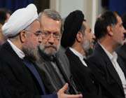 جزییات اولین جلسه مشترک دولت و مجلس