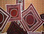 صنایع دستی كرمان
