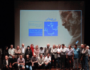 زنده باد عیاری !