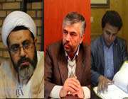 ماجرا ازدواج سرپرست بافرزند خوانده از کجاآغاز شد؟
