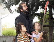 فیلم گذشته