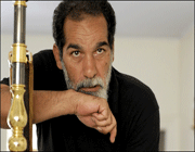 سعید سهیلی