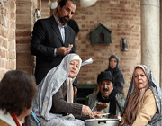 بهترین های تلویزیون