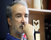 سربازی که خاطراتش را مینویسد