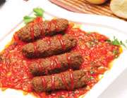 کباب لولهای