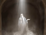 دعا