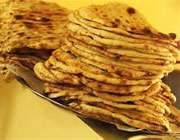 نان
