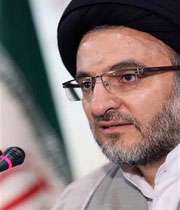 دکتر خاموشی
