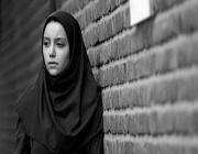 دربند گذشته نباش