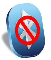 بلوتوث